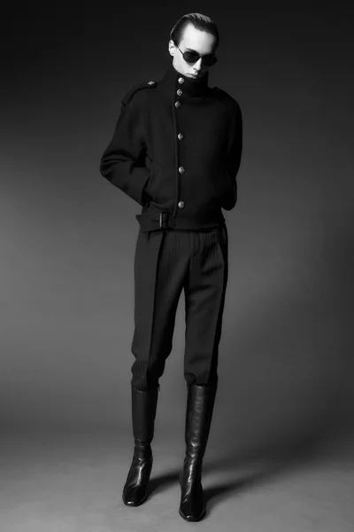 Look 47